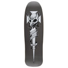 Birdhouse Tony Hawk Pro Deck Crest Old School - SkateTillDeath.com