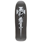 Birdhouse Tony Hawk Pro Deck Crest Old School - SkateTillDeath.com
