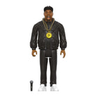 Biz Markie ReAction - SkateTillDeath.com