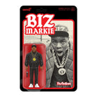 Biz Markie ReAction - SkateTillDeath.com