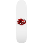 Bones Brigade® Rodney Mullen 17th Series - Pre Order - SkateTillDeath.com