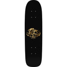 Bones Brigade Rodney Mullen Chess Skateboard Deck Reissue Series 16 - Pre Order - Limited - SkateTillDeath.com