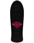 BONES BRIGADE SERIES 14 - LANCE MOUNTAIN - SkateTillDeath.com