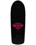 BONES BRIGADE SERIES 14 - STEVE CABALLERO - SkateTillDeath.com