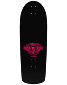 BONES BRIGADE SERIES 14 - STEVE CABALLERO - SkateTillDeath.com