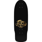Bones Brigade Steve Caballero Dragon Skateboard Deck Reissue Series 16 - Pre Order - Limited - SkateTillDeath.com