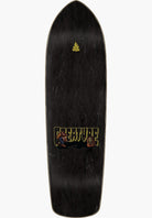 Creature Underworld Everslick - SkateTillDeath.com