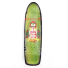 Dogtown Born Again 70'S 8.375" Oldschool Skateboard Deck - SkateTillDeath.com