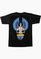 Dogtown OG Big Foot - SkateTillDeath.com