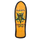 dogtown suicidal skates possessed to skate 10.125" old school skateboard deck - SkateTillDeath.com