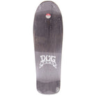 DOGTOWN WADE SPEYER VICTORY 9.75" OLD SCHOOL SKATEBOARD DECK - SkateTillDeath.com