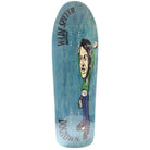 DOGTOWN WADE SPEYER VICTORY 9.75" OLD SCHOOL SKATEBOARD DECK - SkateTillDeath.com
