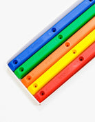 Enjoi Spectrum 10 Pack Rails - SkateTillDeath.com