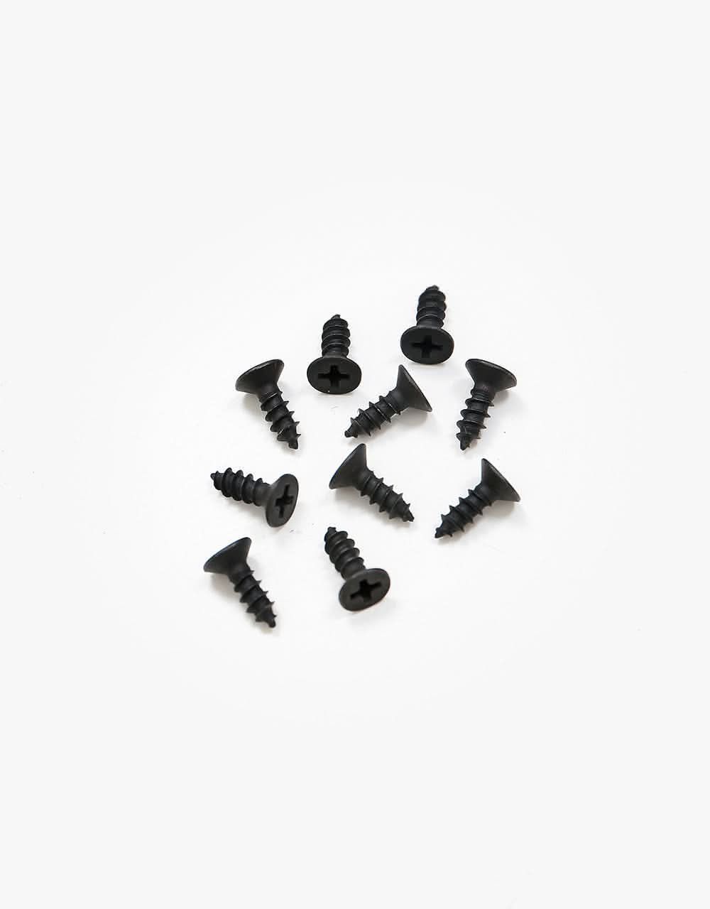 Enjoi Spectrum 10 Pack Rails - SkateTillDeath.com