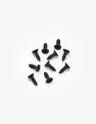 Enjoi Spectrum 10 Pack Rails - SkateTillDeath.com
