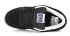 Etnies Sal23 X Skateshop day 2025 Exclusive - Black/Gum - men´s - SkateTillDeath.com