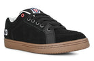 Etnies Sal23 X Skateshop day 2025 Exclusive - Black/Gum - men´s - SkateTillDeath.com