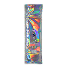 Girl x Hello Kitty Sean Malto Rainbow 8.25″ Skateboard Deck - SkateTillDeath.com
