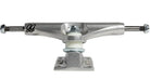 Griffin Gass Pro Raw Skateboard Trucks - 149 - SkateTillDeath.com
