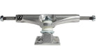 Griffin Gass Pro Raw Skateboard Trucks - 149 - SkateTillDeath.com