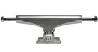 Griffin Gass Pro Raw Skateboard Trucks - 149 - SkateTillDeath.com