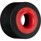 HARDCORE BARREL BUSHING (SET OF 2) - SkateTillDeath.com