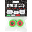 HARDCORE BARREL BUSHING (SET OF 2) - SkateTillDeath.com