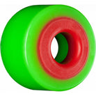 HARDCORE BARREL BUSHING (SET OF 2) - SkateTillDeath.com