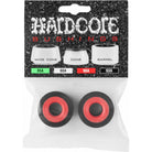 HARDCORE BARREL BUSHING (SET OF 2) - SkateTillDeath.com