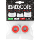 HARDCORE BARREL BUSHING (SET OF 2) - SkateTillDeath.com