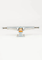 Independent 215 Polished Standard - SkateTillDeath.com