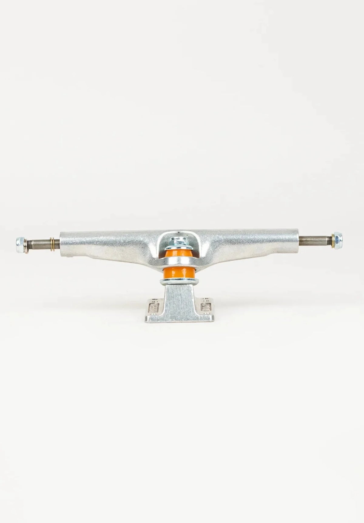 Independent 215 Polished Standard - SkateTillDeath.com