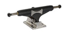 Independent Trucks Independent 139 Stage 11 Pro Mason SIlva - SkateTillDeath.com