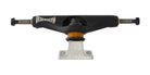 Independent Trucks Independent 139 Stage 11 Pro Mason SIlva - SkateTillDeath.com