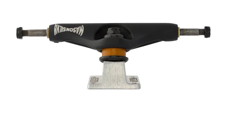 Independent Trucks Independent 139 Stage 11 Pro Mason SIlva - SkateTillDeath.com