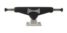 Independent Trucks Independent 139 Stage 11 Pro Mason SIlva - SkateTillDeath.com