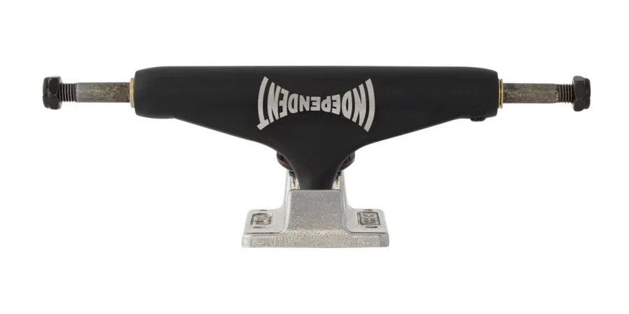 Independent Trucks Independent 139 Stage 11 Pro Mason SIlva - SkateTillDeath.com