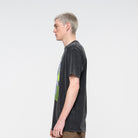 Kendall EOTW Dot T-Shirt - SkateTillDeath.com