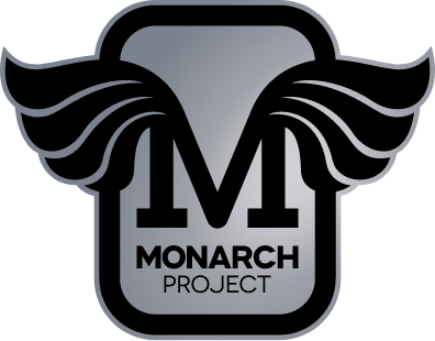 Monarch Project | Skateboard