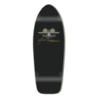 MADRID X SMA LIMITED EDITION JACK WATERMAN 11" OLD SCHOOL SKATEBOARD DECK - SkateTillDeath.com