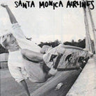 MADRID X SMA NATAS 10.0" OLD SCHOOL SKATEBOARD DECK - SkateTillDeath.com