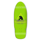 MADRID X SMA NATAS 10.0" OLD SCHOOL SKATEBOARD DECK - SkateTillDeath.com