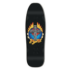 Madrid x SMA Stigmata 9.5" Old School Skateboard Deck - SkateTillDeath.com