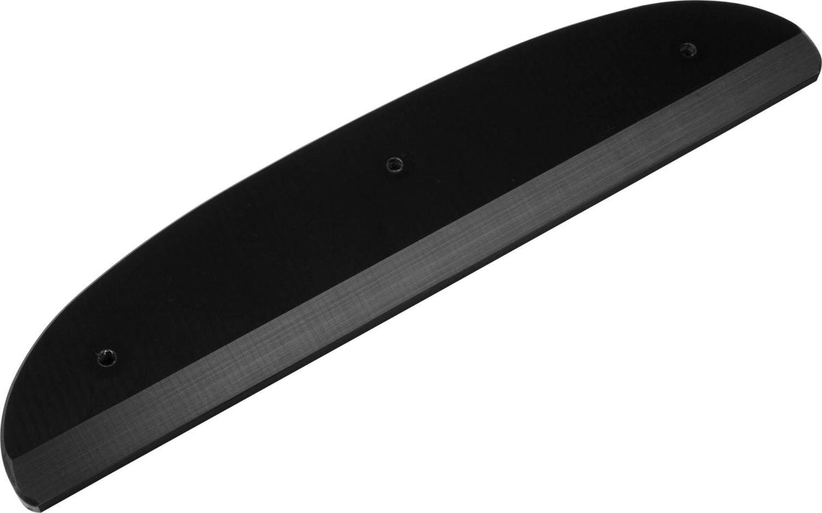 (New Old Stock) Powell Peralta Tail Bone Black - SkateTillDeath.com