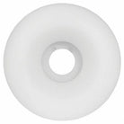 OJ WHEELS OJ II Elite Combos 95A, Wheels, white - SkateTillDeath.com