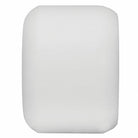 OJ WHEELS OJ II Elite Combos 95A, Wheels, white - SkateTillDeath.com