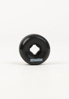 OJ Wheels Winkowski Behind the 8Ball Elite Black Nomads 95A - SkateTillDeath.com