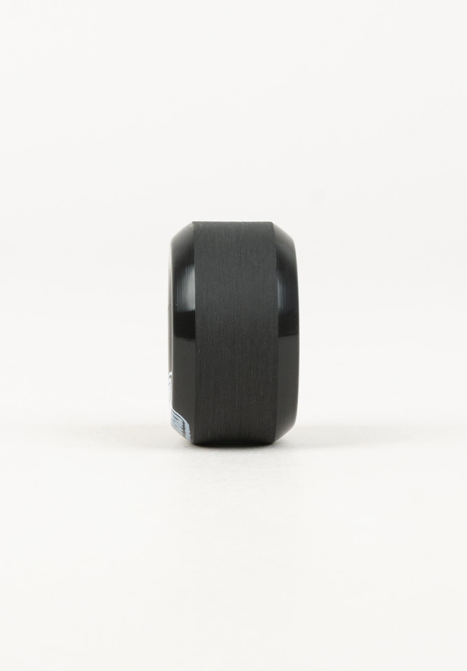 OJ Wheels Winkowski Behind the 8Ball Elite Black Nomads 95A - SkateTillDeath.com