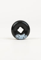 OJ Wheels Winkowski Behind the 8Ball Elite Black Nomads 95A - SkateTillDeath.com