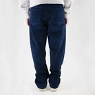 Polar Skate Co - 93! CORDS (Navy) - SkateTillDeath.com